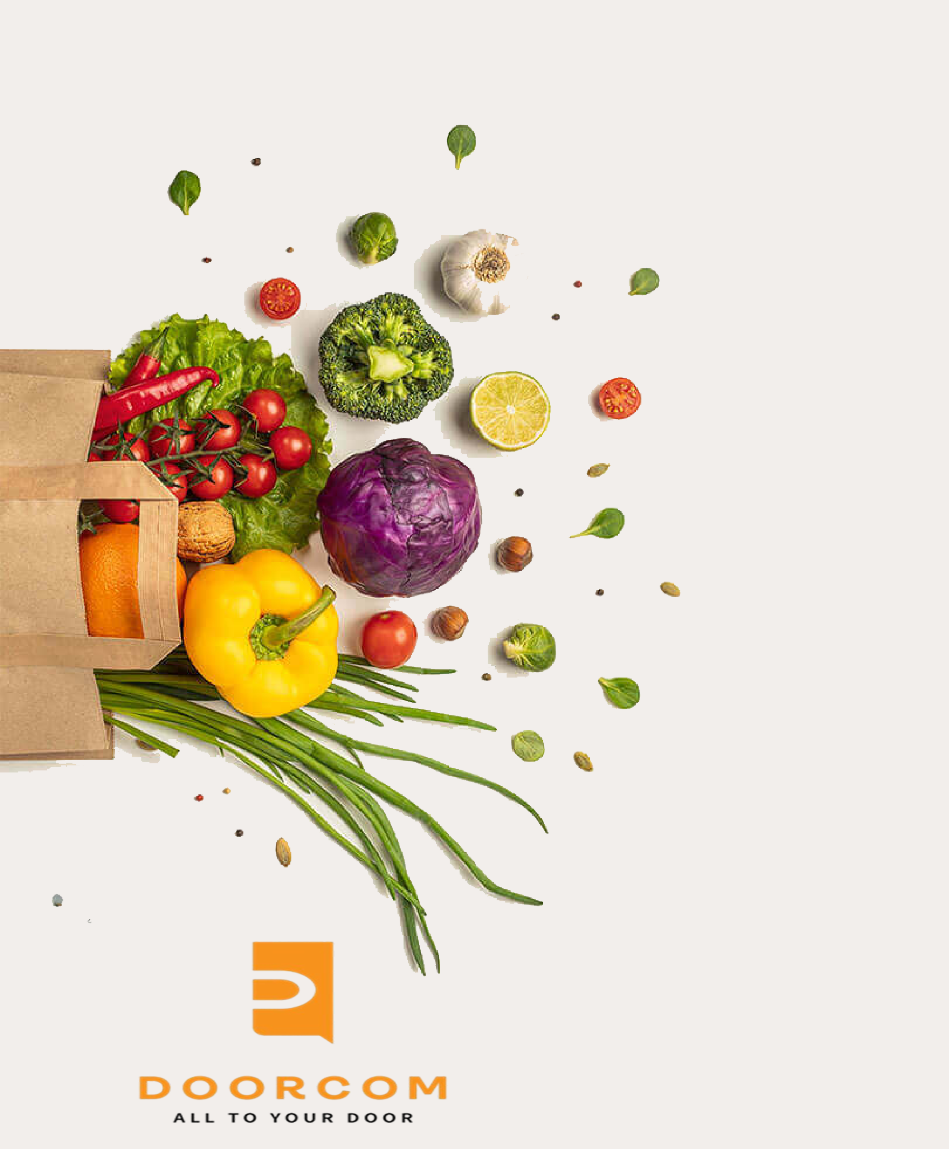 authentication image